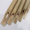 5 pcs calligraphy Qalam set