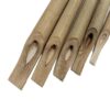 5 pcs calligraphy Qalam set