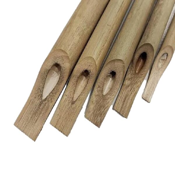 5 pcs calligraphy Qalam set