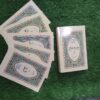 ادارہ سادات 16 لائن تجویدی سپارہ سیٹ حمائل سائز